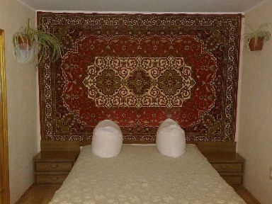 Вінницька область, Вінниця