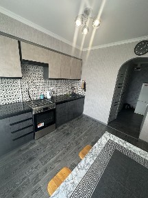 Житомирська область, Житомир, Богунський