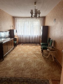 Житомирська область, Житомир, Вокзал