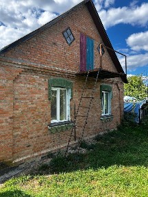Вінницька область, Прибузьке