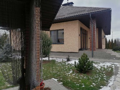 Вінницька область, Щітки