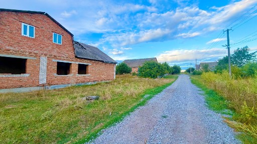 Вінницька область, Липовець