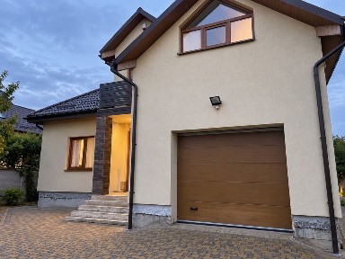 Продаж будинку! 10 соток, кільце Городоцька, Львів 10 хв!