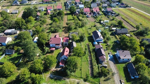 Продаж будинку біля м. Самбора