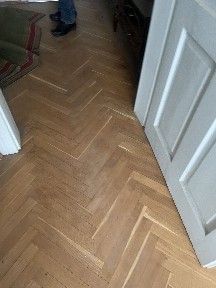 Львівська область, Брюховичі