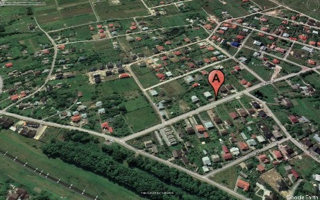 Львівська область, Пасіки-Зубрицькі