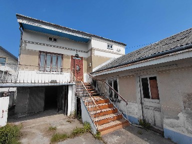 Львівська область, Муроване