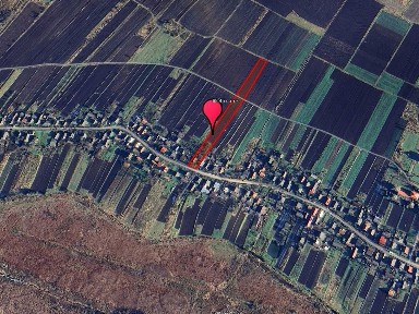 Львівська область, Великі Глібовичі