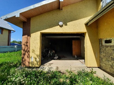 Продаж будинку поруч м. Стрий (5км)