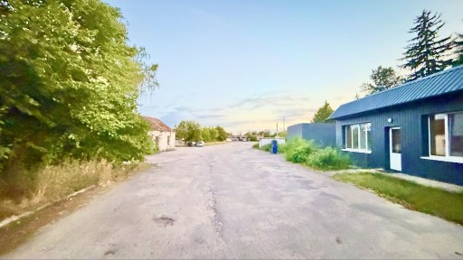 Вінницька область, Липовець