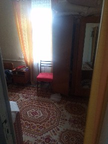 Вінницька область, Вінниця