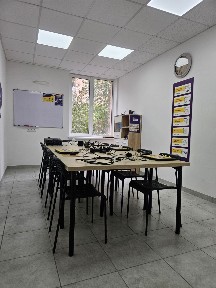 Продаж 3к квартири 87 м² ЖК Комфорт Таун вул. Регенераторна 4 корп 3. Без комісіі