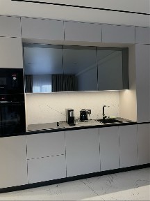 ТЕРМІНОВИЙ‼️ Продаж 1к в Жк Нова Англія (БЕЗ комісії)