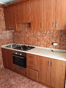 Терміново. Ціна знижно. Велика однокімнатна квартира продається. Вільна.