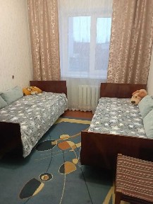 RLT I01 Оренда 3 кімнатної квартири, просп. Левка Лук'яненка