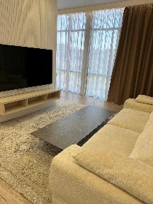 Продаж 2к 56 м² ЖК Зелений Замок | вид на Поділ | інвертор + генератор