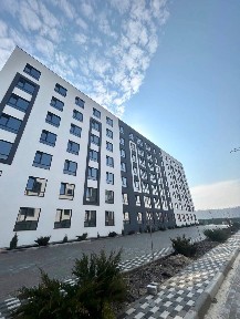 Терміновий продаж квартири. Найнижча ціна на ринку