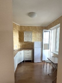 Київська область, Київ, Дарницький