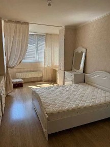 Київська область, Київ, Печерський