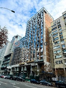 Продаж 2к квартири в ЖК 