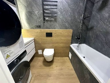 Київська область, Софіївська Борщагівка