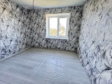 Продам 3 кімнатну квартиру/Терезине/Сертифікар/Ваучер