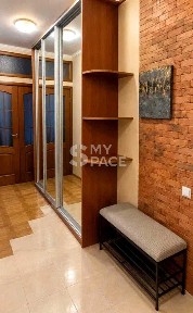 2к, 52м Тарасівська, 3, поряд Саксаганського, Володимирська, метро Університет