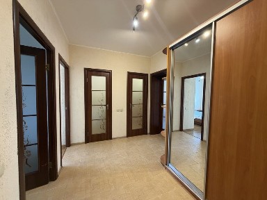 вулиця Михайла Матюшенка, Буча, вул. Михайла Матюшенка 16Б 34987413