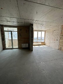 Продаж 3 кімн. квартири ЖКАкварелі2/Вишневе