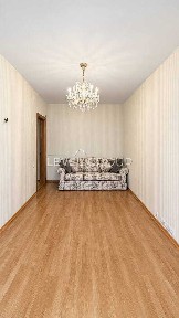 Продаж 2-кімнатної квартири на Печерську вул. Дмитра Дорошенка (Чигоріна), 55