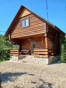 Закарпатська область, Шаян