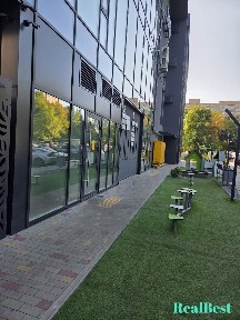 Продаж / Квартира / Центр, Рівне