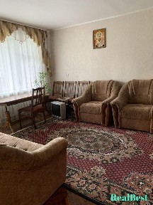 Рівненська область, Зоря