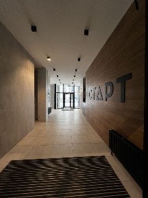 Київська область, Київ, Шевченківський
