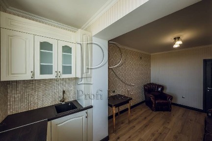 Продаж квартири БЕЗ Комісії 0% з ремонтом/50кв. м/ЖК Перший Парковий/Європейська 1/Білогородка/Вишневе/Святопетрівське/