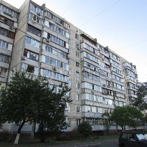 Київська область, Київ, Оболонський