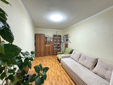 Продаж 1-кімнатної квартири на Оболоні, метро Героїв Дніпра