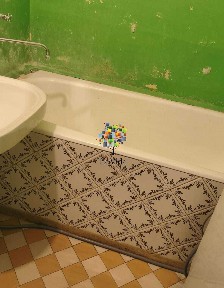 Продаж 3к квартири по просп. Свободи 17