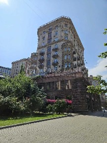 Продаж Хрещатик 23 Печерський Центр ЦУМ Дружба Бесарабський ринок Шевченківський Ексклюзивна