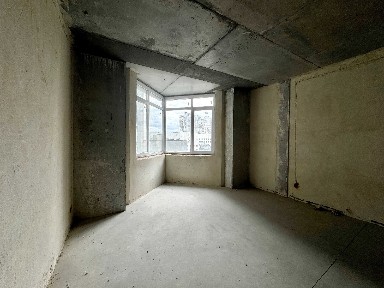 Продаж квартири, ЖК DELMAR,Драгомирова (Верхогляда) 14а, 136 м2, Вільне планування