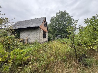 Черкаська область, Черкаси