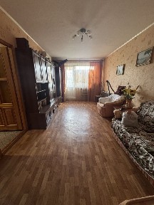 Сдам 2х ком квартиру м. Салтовское