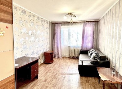 Сдам 1 кім кв Олексіївка
