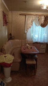 Харківська область, Харків, Салтівський