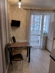 Сдам 1 комн квартиру ЖК Архитекторов, ул. Домостроительная, 13