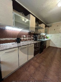 Харківська область, Харків, Шевченківський