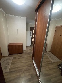 Сдам 2 кім кв метро Палац Спорту