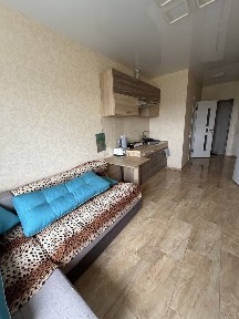 Харківська область, Харків, Салтівський