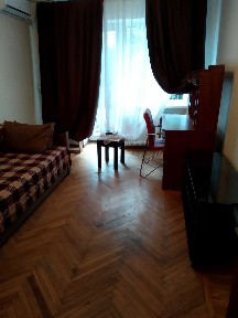 Харківська область, Харків, Шевченківський