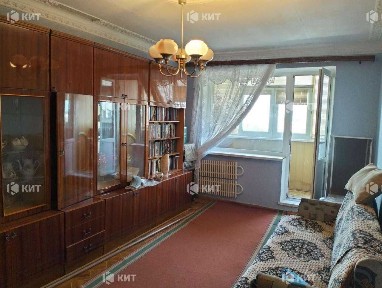 Харківська область, Харків, Індустріальний